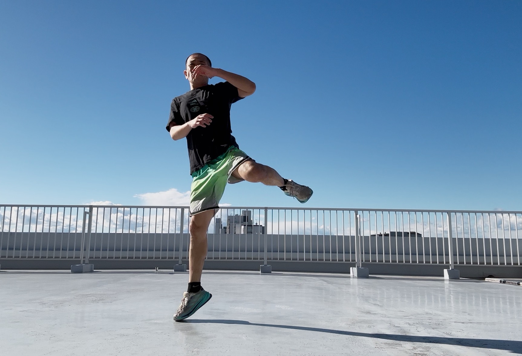 �{�f�B�R���o�b�g105-4,�R���o�b�g2,�R���I,�e�N�j�b�N,�|�C���g